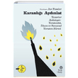 Karanl Aydnlat Joe Fassler Hep Kitap