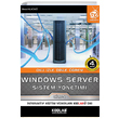 Windows Server Sistem Ynetimi Cilt 1 Kodlab Yaynlar