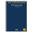 Devrim a 1789 1848 Dost Kitabevi
