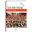 Trk Halk Mzii Papatya Bilim