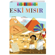 Kefediyorum Eski Msr Nick Pierce Hep Kitap