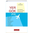 Yer Gk PR Papatya Bilim