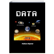 DATA Veri Madencilii Veri Analizi Papatya Bilim