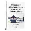Sorunsuz Alacaklarnz Sorunluya Dnmesin Legal Yaynclk