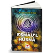 Esmal Hsna Cep Boy Merve Yaynlar