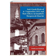 Anti Greek Riots of 6 7 September 1955 and Their Effects in Istanbuls Kuzguncuk Quarter Emircan Krkt Libra Yaynlar
