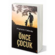 nce ocuk Hayrettin Cebenay Cinius Yaynlar