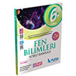 6. Snf Fen Bilimleri Soru Bankas Muba Yaynlar