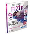 9. Snf Fizik Soru Bankas Muba Yaynlar