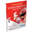 5. Snf Sosyal Bilgiler Soru Bankas Muba Yaynlar