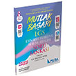 LGS Mutlak Baar Din Kltr ve Ahlak Bilgisi Soru Bankas Muba Yaynlar