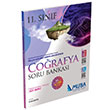 11. Snf Corafya Soru Bankas Muba Yaynlar