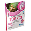 6. Snf Trke Soru Bankas Muba Yaynlar