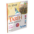 11. Snf Tarih Soru Bankas Muba Yaynlar