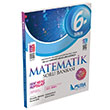 6. Snf Matematik Soru Bankas Muba Yaynlar