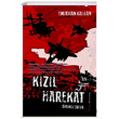 Kzl Harekat Taner Karabulut Gece Kitapl