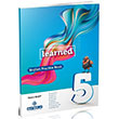 5. Snf Learned English Practice Book Boreals Yaynclk