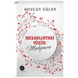 Mezarlktaki Yzk Mahpare Mevlt Gler Herdem Kitap
