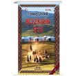 Bozkrn Sesi Fatma Umar Caalolu Yaynevi