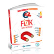 10. Snf Fizik Soru Gezegeni Gezegen Yaynclk