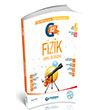 11. Snf Fizik Soru Gezegeni Gezegen Yaynclk