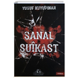 Sanal Suikast Yusuf Kuyupnar Caalolu Yaynevi