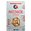 10. Snf Matematik Soru Gezegeni Gezegen Yaynclk