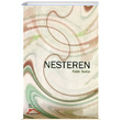 Nesteren Fatih Tezce Krmz at Yaynlar