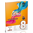 8. Snf Learned English Practice Book Boreals Yaynclk