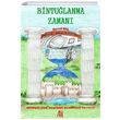 Bintulanma Zaman Servet Bal Baygen Yaynclk