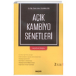 Ak Kambiyo Senetleri Sekin Yaynevi