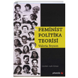 Feminist Politika Teorisi Valeria Bryson Phoenix Yaynevi