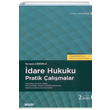 dare Hukuku Pratik almalar Sekin Yaynevi