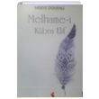 Melhamei Kbra Elif Merve Dvenli Klaros Yaynlar