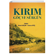 Krm G ve Srgn Akl Fikir Yaynlar