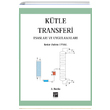 Ktle Transferi Bekir Zht Uysal Gazi Kitabevi
