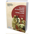 slam ktisadnn Fkhi Temelleri Muhammed Mehdi Keremi nsz Yaynclk