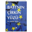 Batnn irkin Yz Sadk zen Artshop Yaynclk