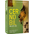 ernobil 01:23:40 Andrew Leatherbarrow ndigo Kitap