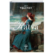 Katya Lev Tostoy Tema Yaynlar