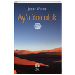 Aya Yolculuk Jules Verne Tema Yaynlar