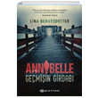 Annabelle Gemiin Girdab Lina Bengtsdotter Epsilon Yaynevi