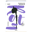 İmparator Mezarlığı Joseph Roth Alfa Yayınları