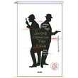 Sherlock Holmesun Vaka Kitabı Sir Arthur Conan Doyle Alfa Yayınları
