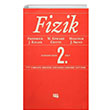 Fizik 2. Cilt Literatr Yaynlar Akademik Kitaplar