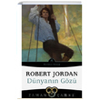 Dnyann Gz Zaman ark 1 Robert Jordan thaki Yaynlar