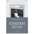 imizdeki eytan Sabahattin Ali Mptela Yaynlar