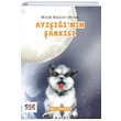 Aynn arks Minik Kalpler Serisi Nil Oflaz CSE Kitabevi