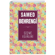Samed Behrengi Seme Eserleri Samed Behrengi Yakamoz Yaynevi