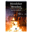Memleket Meselesi Mgrdi Margosyan Aras Yaynclk